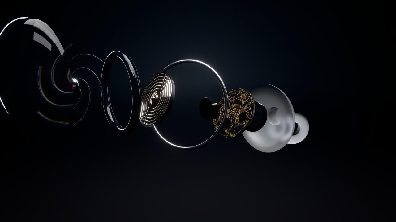 Another original-release frame; judge component movement in the complete sequence.