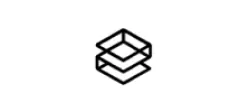 Crypto