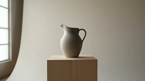 Review 3